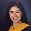 CZARINA AUSTERO