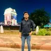 Aakash Patwal