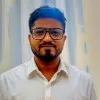 Junaid Shaikh