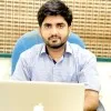 Rashid Jahangir