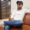 surendra patel