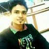 Sanjay Kumar
