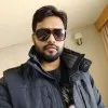 Samarendu Tiwari