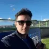Bulent Ozdemir