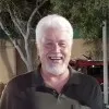 Mike Branham