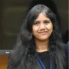 Rushmitha Parvathaneni