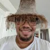 Abdul Jaffar