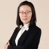 Kate Wang