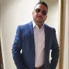 Joel Vazquez