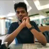 Anurag Neema