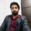 Amit Sharma
