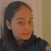 Jasleen Kaur