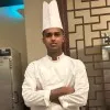 Aadhil Abdhullah