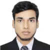 Md Sohel