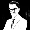 Fatih Kenan