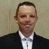 Andrew Letkiewicz