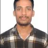 Gopal Nahak