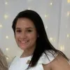Janine Fiorito