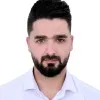 Omar Alsaadi