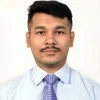 Devanshu Dhapwal