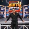 Akhlaq Ahmed