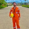Hamed Elmashd