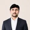 FNU SHAMLAL