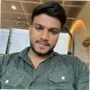 Rohan Dhatrak