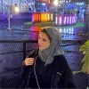 Alaa Mohammad