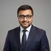 Amit Pandya