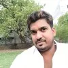 Afroj Ali
