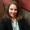 Sarah Hill