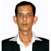 Riman Shingh Roy