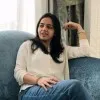 Sahira Rasiwala