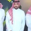 Mohammed BinMahfouz