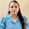 Sandhya Kallale