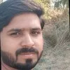 Bilal Hussain