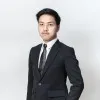 Redi Mulyadi
