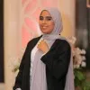 Rahma Abdellteaf