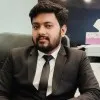 Ajith Mohanan
