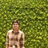 Vamsi Adapakala