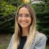 Tess DiFrancesco