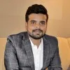 Pravat Sahoo