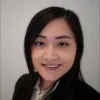 Mengdie GU
