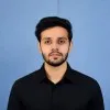 Priyanshu Sharma