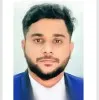 Saznee Ahamed