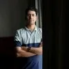 RAHUL DAS