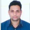 PRASAD PRABHU