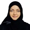 Aisha Kareem