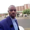 Emmanuel Rubegeta Pavel